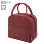 Bolsa/Saco Geleira "Hilton" - Image 4