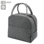 Bolsa/Saco Geleira "Hilton" - Image 5