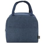 Bolsa/Saco Geleira "Hilton" - Image 9