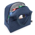 Bolsa/Saco Geleira "Hilton"