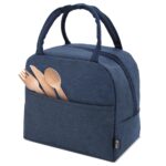 Bolsa/Saco Geleira "Hilton" - Image 8