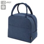 Bolsa/Saco Geleira "Hilton" - Image 6