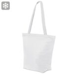 Saco Geleira 190 grs "Quebec" - Image 6