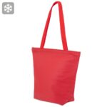 Saco Geleira 190 grs "Quebec" - Image 8