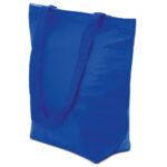 Saco Geleira 190 grs "Quebec" - Image 13