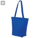 Saco Geleira 190 grs "Quebec" - Image 10