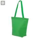 Saco Geleira 190 grs "Quebec" - Image 11