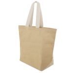 Saco Algodão Reciclado "Sinna" - Image 3