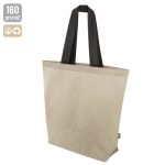 Saco de Algodão Reciclado "Jaipur" - Image 6