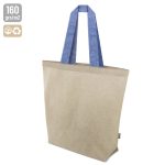 Saco de Algodão Reciclado "Jaipur" - Image 8