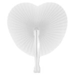 Pay Pay de papel "Love" - Image 4