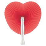 Pay Pay de papel "Love"