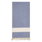 Toalha pareo "Soft-Eco" - Image 4
