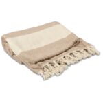 Toalha pareo "Soft-Eco" - Image 7