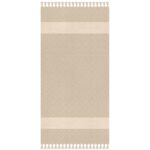 Toalha pareo "Soft-Eco" - Image 5