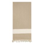 Toalha pareo "Soft-Eco" - Image 8