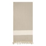 Toalha pareo "Soft-Eco" - Image 6