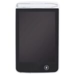 Quadro digital mágico "Reminder"