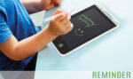 Quadro digital mágico "Reminder" - Image 6