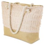 Saco Nature "Elba" - Image 5