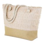 Saco Nature "Elba" - Image 6