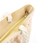 Saco Nature "Elba" - Image 7