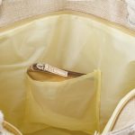 Saco Nature "Elba" - Image 8