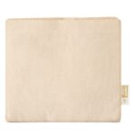 Toalha pareo algodão biológico com saco "Islas Menores" - Image 10