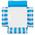 Tapete insuflável "Acuatik" - Image 6