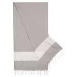 Toalha pareo "Porto príncipe" - Image 9