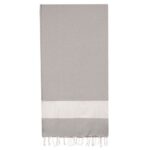 Toalha pareo "Porto príncipe" - Image 5