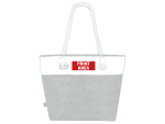 Saco Poliéster Reciclado/Algodão "Emeril" - Image 2