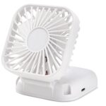 Ventilador portátil dobrável "Martinica" - Image 4
