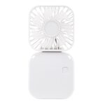 Ventilador portátil dobrável "Martinica" - Image 6