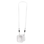 Ventilador portátil dobrável "Martinica" - Image 2
