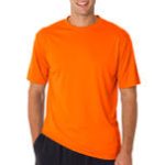 T'shirt cores 100% poliester adulto 140 grs. "Técnica" - Image 9