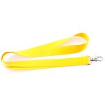 Lanyard em poliester "Polyard" - Image 24