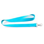 Lanyard em poliester "Polyard" - Image 25