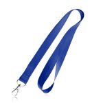 Lanyard em poliester "Polyard" - Image 18