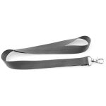 Lanyard em poliester "Polyard" - Image 16