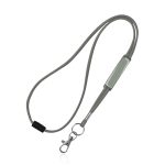 Lanyard tubular "Ribon" - Image 9