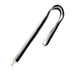 Lanyard Bicolor "Medly" - Image 15