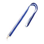 Lanyard Bicolor "Medly" - Image 9