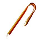 Lanyard Bicolor "Medly" - Image 5