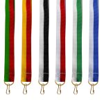 Lanyard Bicolor "Medly" - Image 2