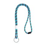 Lanyard tubular "Poley" - Image 9