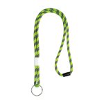 Lanyard tubular "Poley" - Image 8