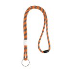 Lanyard tubular "Poley" - Image 7