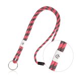Lanyard tubular "Poley" - Image 2