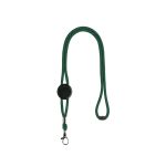 Lanyard tubular, etiqueta c/resina epoxi "Tep" - Image 19